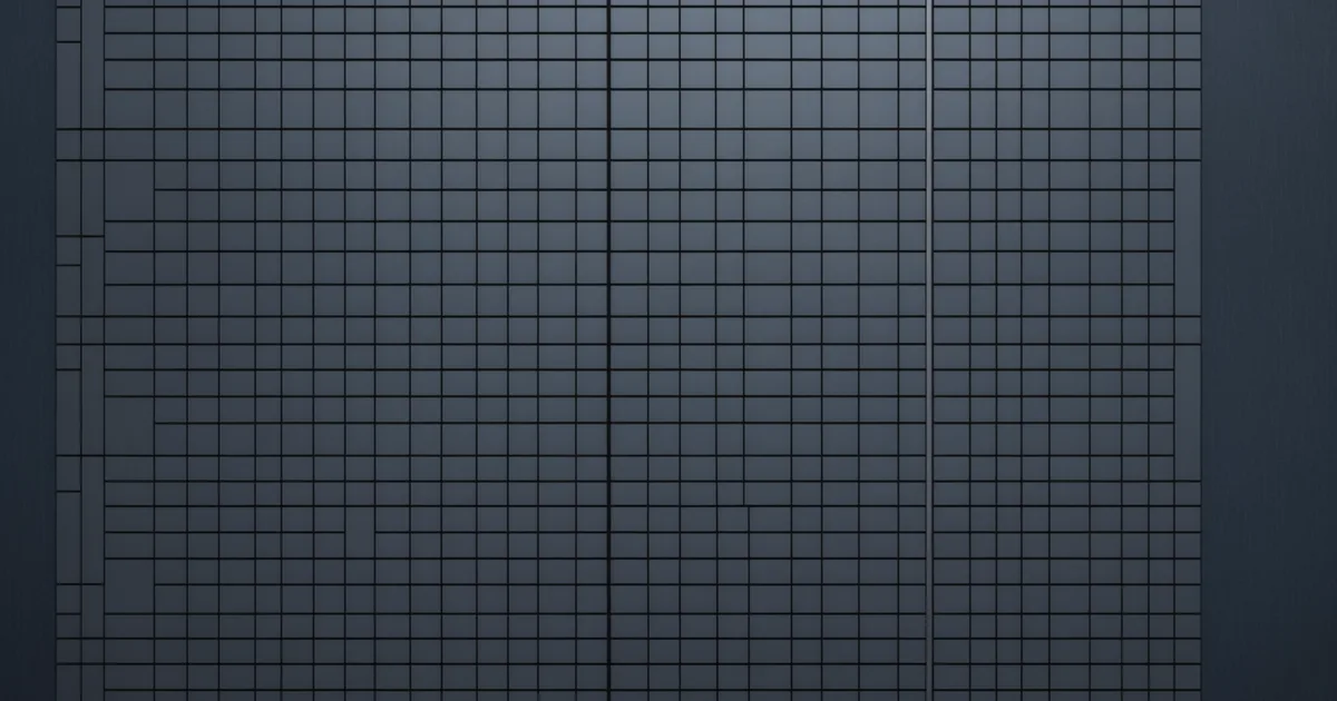 Abstract concept of code versus document format