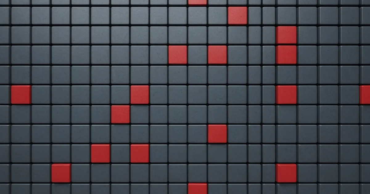 Abstract concept of SBOM generation across repositories