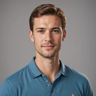 Tobias Reinholt, CTO & Co-Founder of Repohelm